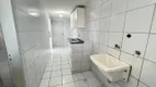 Foto 27 de Apartamento com 3 Quartos à venda, 68m² em Boa Viagem, Recife