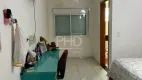 Foto 4 de Sobrado com 4 Quartos à venda, 230m² em Jardim Bom Pastor, Santo André