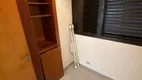 Foto 9 de Apartamento com 4 Quartos à venda, 284m² em Cambuí, Campinas