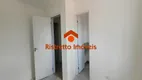 Foto 16 de Casa de Condomínio com 2 Quartos à venda, 108m² em Vila Polopoli, São Paulo