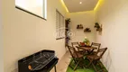 Foto 20 de Apartamento com 2 Quartos à venda, 52m² em MATO DENTRO, Indaiatuba