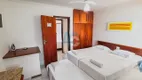 Foto 22 de Casa de Condomínio com 2 Quartos à venda, 90m² em Taperapuan, Porto Seguro