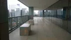 Foto 17 de Sala Comercial para alugar, 1800m² em Itaim Bibi, São Paulo