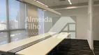 Foto 2 de Sala Comercial com 19 Quartos para alugar, 176m² em Morumbi, São Paulo