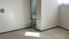 Foto 7 de Sala Comercial para alugar, 30m² em Santa Efigênia, Belo Horizonte