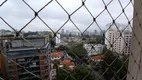 Foto 14 de Apartamento com 3 Quartos à venda, 90m² em Vila Madalena, São Paulo