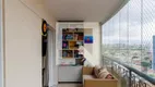 Foto 25 de Apartamento com 2 Quartos à venda, 96m² em Vila Prudente, São Paulo