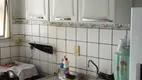 Foto 3 de Casa de Condomínio com 3 Quartos à venda, 63m² em Areão, Cuiabá