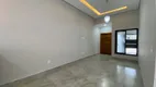 Foto 22 de Casa com 3 Quartos à venda, 120m² em Residencial Piemonte, Bragança Paulista