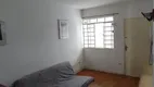 Foto 22 de Apartamento com 2 Quartos à venda, 64m² em Pinheiros, São Paulo