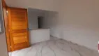 Foto 22 de Casa com 2 Quartos à venda, 62m² em Castelo, Santos