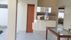 Foto 7 de Casa com 3 Quartos à venda, 220m² em Santa Isabel, Teresina