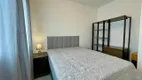 Foto 5 de Apartamento com 3 Quartos à venda, 86m² em Monte Cristo, Florianópolis