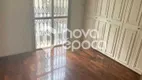 Foto 7 de Apartamento com 2 Quartos à venda, 89m² em Humaitá, Rio de Janeiro