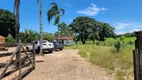 Foto 4 de Fazenda/Sítio com 3 Quartos à venda, 56000m² em Morro Grande, Araruama