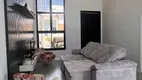Foto 20 de Casa de Condomínio com 3 Quartos à venda, 303m² em Brigadeiro Tobias, Sorocaba