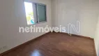 Foto 11 de Apartamento com 3 Quartos para venda ou aluguel, 266m² em Santa Inês, Belo Horizonte