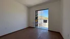 Foto 9 de Casa com 2 Quartos à venda, 83m² em Fontesville, Juiz de Fora