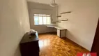 Foto 20 de Apartamento com 3 Quartos à venda, 151m² em Bela Vista, São Paulo