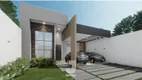 Foto 4 de Casa com 3 Quartos à venda, 106m² em Loteamento Balneario Massaguacu, Caraguatatuba