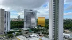 Foto 25 de Apartamento com 4 Quartos à venda, 206m² em Cocó, Fortaleza
