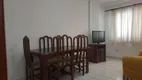 Foto 13 de Apartamento com 2 Quartos à venda, 65m² em Vila Guilhermina, Praia Grande