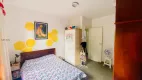 Foto 10 de Apartamento com 3 Quartos à venda, 119m² em Costa Azul, Salvador
