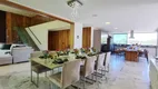 Foto 10 de Casa com 4 Quartos à venda, 800m² em Vila Castela , Nova Lima