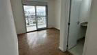 Foto 2 de Apartamento com 2 Quartos à venda, 105m² em Brás, São Paulo