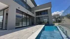 Foto 5 de Casa de Condomínio com 4 Quartos à venda, 422m² em Urbanova, São José dos Campos