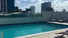 Foto 21 de Apartamento com 2 Quartos para alugar, 58m² em Pina, Recife