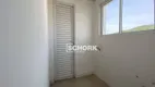 Foto 7 de Apartamento com 2 Quartos à venda, 82m² em Itoupava Seca, Blumenau