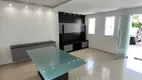 Foto 18 de Casa de Condomínio com 3 Quartos para alugar, 145m² em , Paço do Lumiar