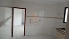 Foto 12 de Apartamento com 1 Quarto à venda, 72m² em Nova Mirim, Praia Grande