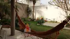 Foto 9 de Casa com 4 Quartos à venda, 402m² em Jardim Karaíba, Uberlândia