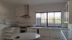 Foto 6 de Casa de Condomínio com 4 Quartos para venda ou aluguel, 500m² em Granja Viana, Carapicuíba