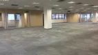 Foto 9 de Sala Comercial para alugar, 544m² em Gonzaga, Santos