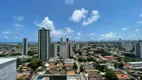 Foto 11 de Apartamento com 2 Quartos à venda, 65m² em Encruzilhada, Recife