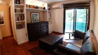 Foto 24 de Apartamento com 4 Quartos à venda, 394m² em São Conrado, Rio de Janeiro