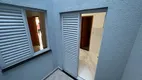 Foto 8 de Apartamento com 2 Quartos à venda, 41m² em Vila Talarico, São Paulo