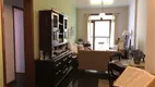 Foto 2 de Apartamento com 3 Quartos à venda, 110m² em Centro, Petrópolis