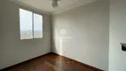 Foto 5 de Apartamento com 3 Quartos à venda, 60m² em Sagrada Família, Belo Horizonte