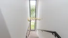 Foto 11 de Casa de Condomínio com 3 Quartos à venda, 190m² em Umbara, Curitiba