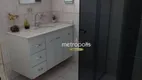 Foto 12 de Sobrado com 3 Quartos à venda, 192m² em Vila Sacadura Cabral, Santo André