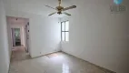 Foto 4 de Apartamento com 2 Quartos à venda, 66m² em Jardim Santa Rosalia, Sorocaba