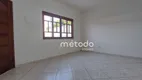 Foto 3 de Casa com 3 Quartos à venda, 103m² em Itapema, Guararema