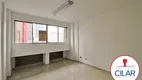 Foto 8 de Sala Comercial para alugar, 45m² em Centro, Curitiba