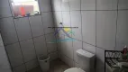 Foto 6 de Casa com 1 Quarto à venda, 17m² em Barra Nova, Saquarema