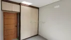 Foto 14 de Casa de Condomínio com 3 Quartos à venda, 136m² em Condominio Jardim Brescia, Indaiatuba