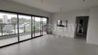 Foto 2 de Apartamento com 3 Quartos para alugar, 120m² em Morada da Colina, Uberlândia